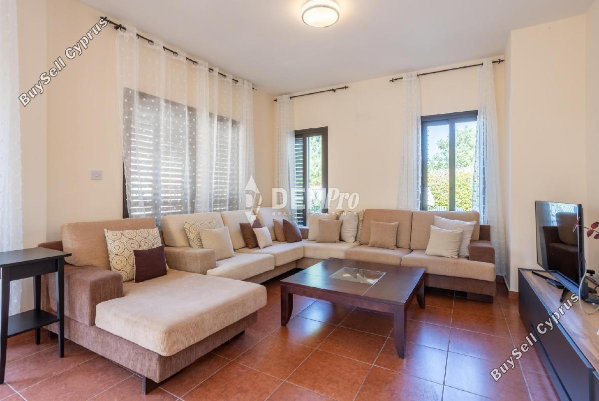 4 bedroom detached house for sale poli chrysochous paphos 7812192 image 10637836