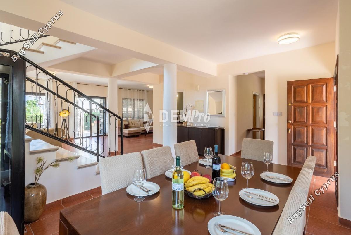 4 bedroom detached house for sale poli chrysochous paphos 7812192 image 10637837