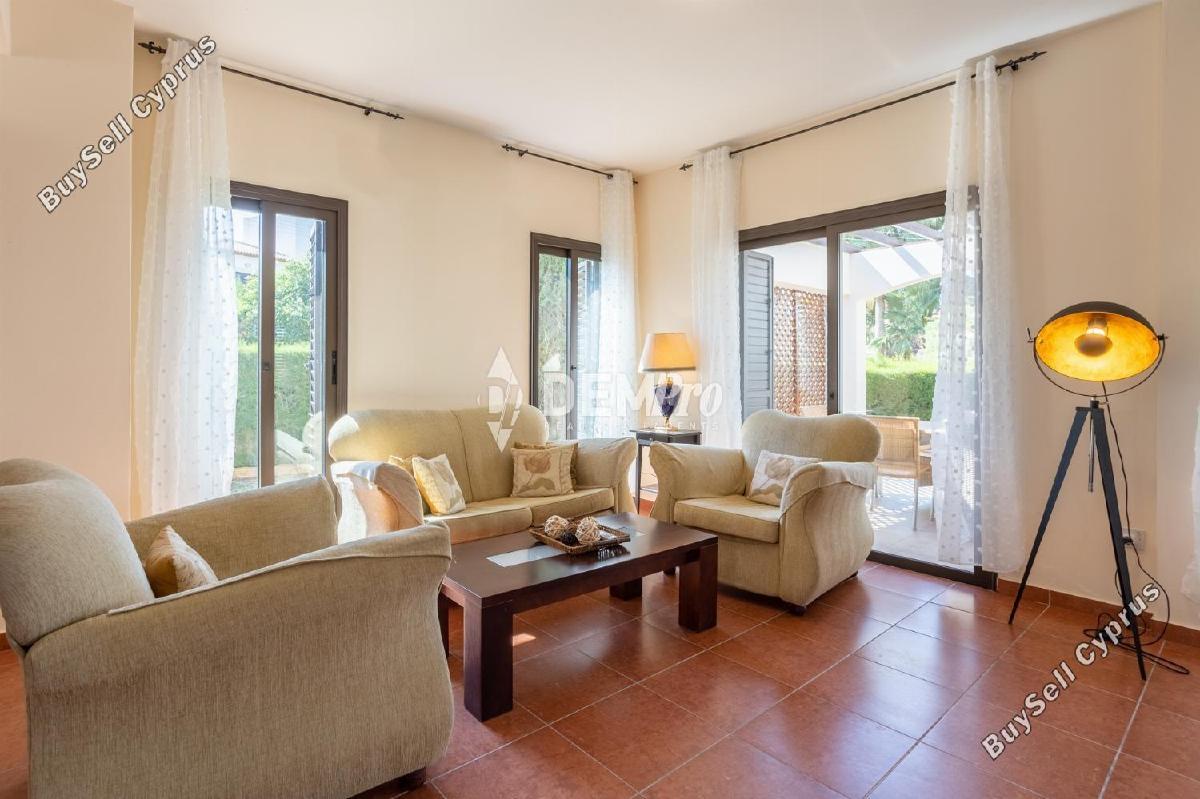 4 bedroom detached house for sale poli chrysochous paphos 7812192 image 10637838