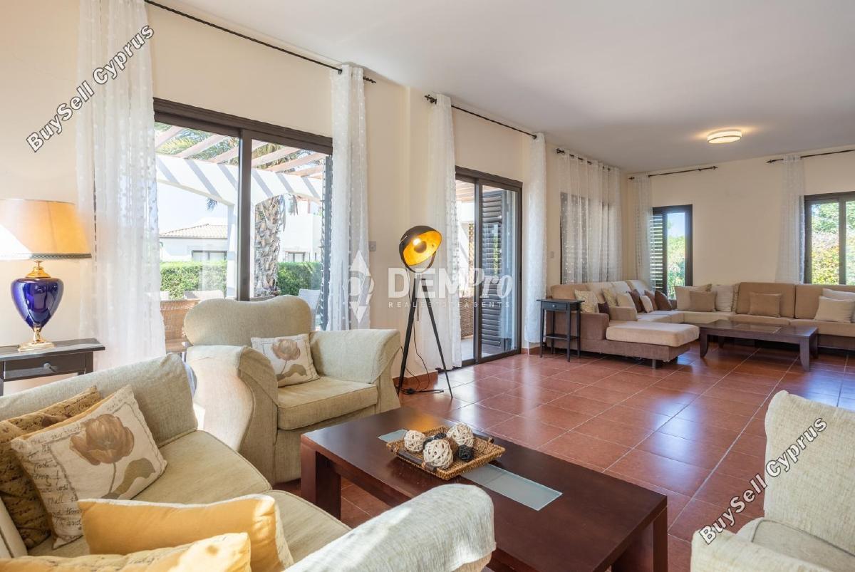 4 bedroom detached house for sale poli chrysochous paphos 7812192 image 10637839