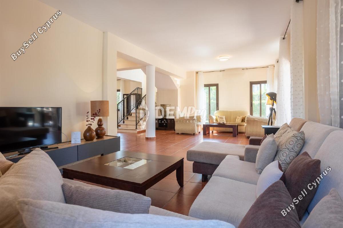 4 bedroom detached house for sale poli chrysochous paphos 7812192 image 10637840
