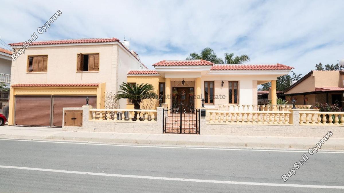 4 bedroom detached house off market vrysoulles famagusta 7625192 image 10574983