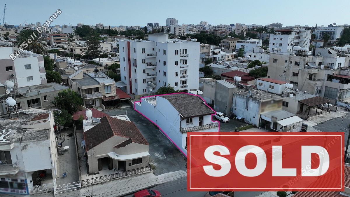 4 bedroom detached house sold chrysopolitissa larnaca 1557192 image 3884427