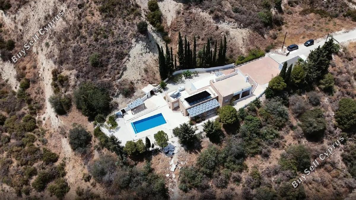 5 bedroom bungalow for sale drousia paphos 8633192 image 17130743