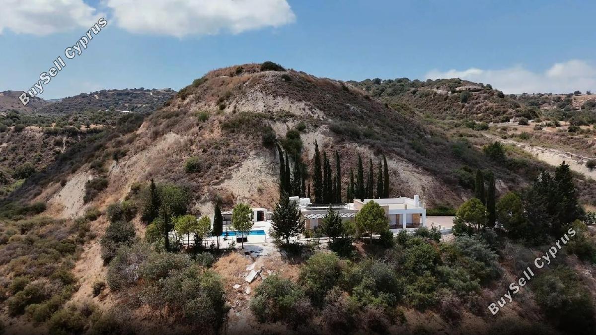 5 bedroom bungalow for sale drousia paphos 8633192 image 17130744