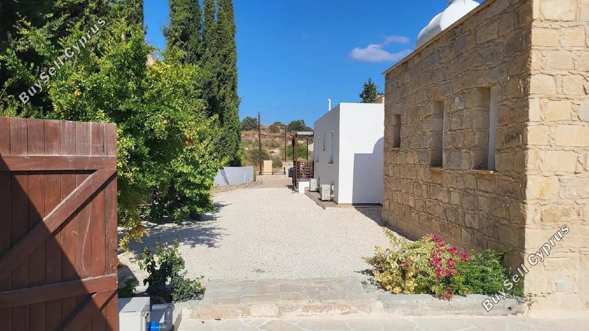 5 bedroom bungalow for sale drousia paphos 8633192 image 17130745