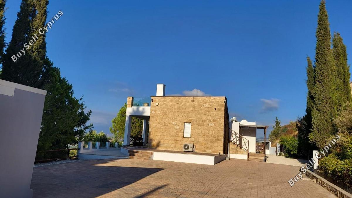5 bedroom bungalow for sale drousia paphos 8633192 image 17130746