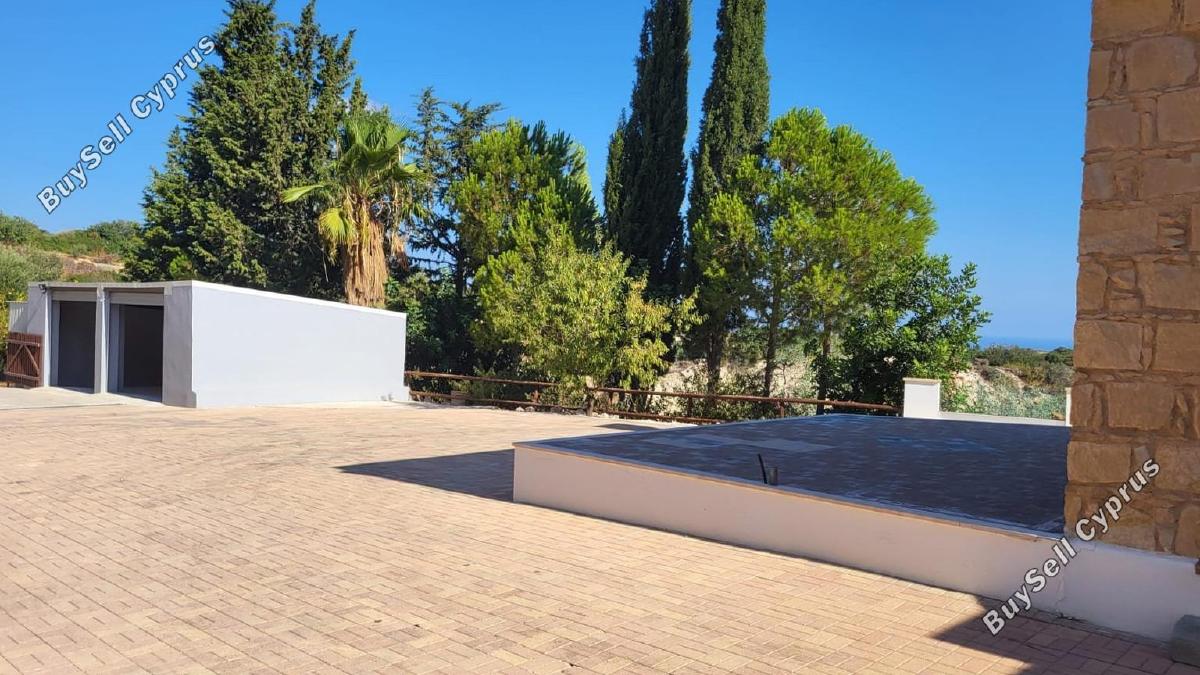 5 bedroom bungalow for sale drousia paphos 8633192 image 17130747
