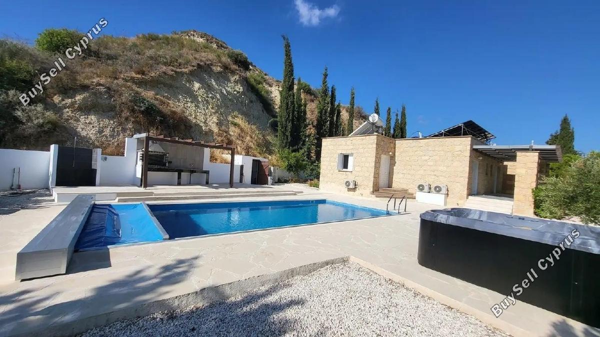 5 bedroom bungalow for sale drousia paphos 8633192 image 17130748