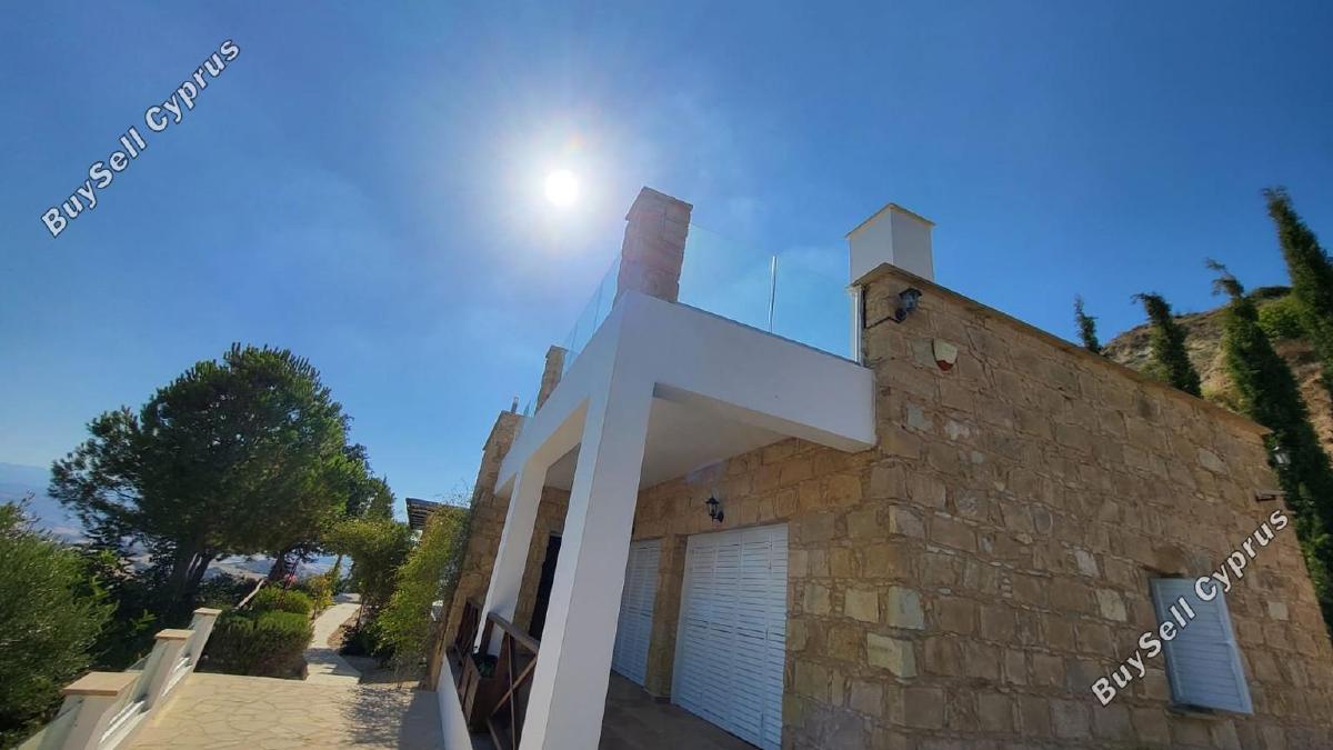 5 bedroom bungalow for sale drousia paphos 8633192 image 17130749