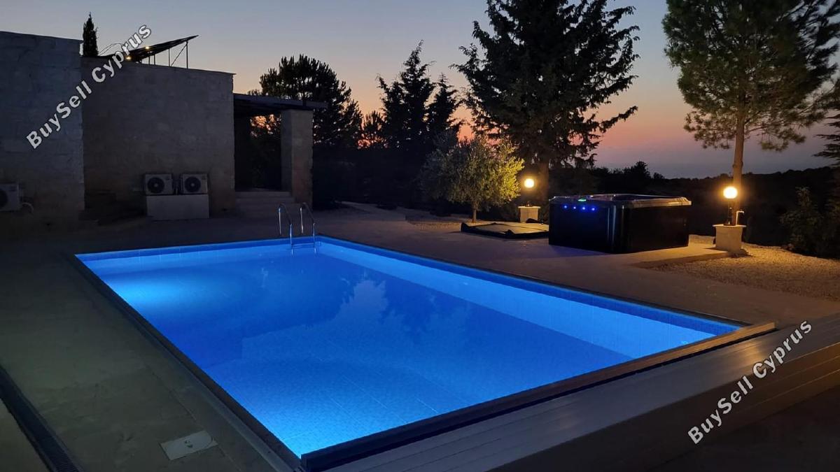 5 bedroom bungalow for sale drousia paphos 8633192 image 17130750