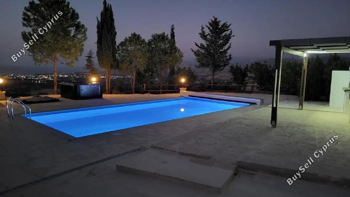 5 bedroom bungalow for sale drousia paphos 8633192 image 17130751