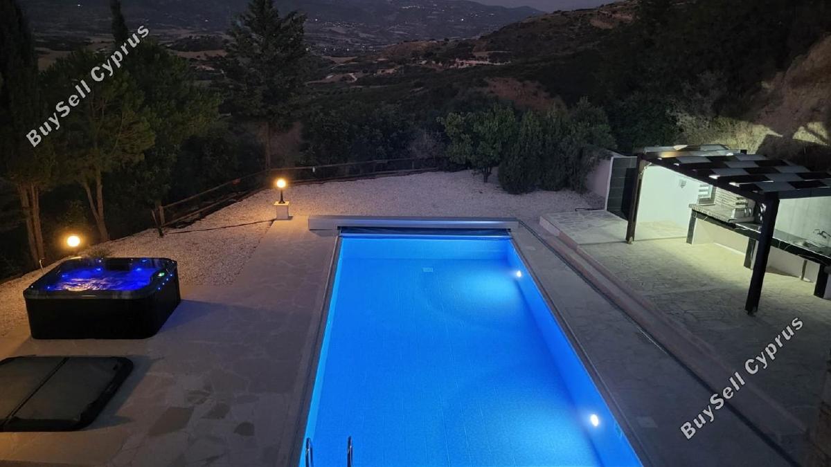 5 bedroom bungalow for sale drousia paphos 8633192 image 17130752
