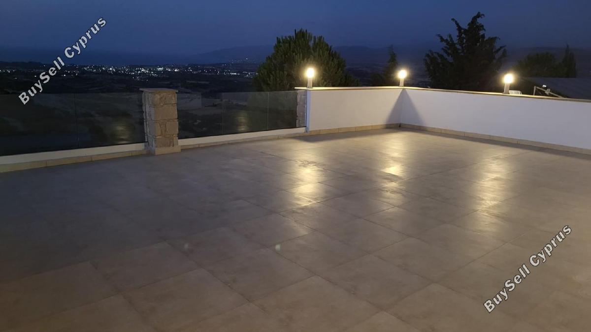 5 bedroom bungalow for sale drousia paphos 8633192 image 17130754