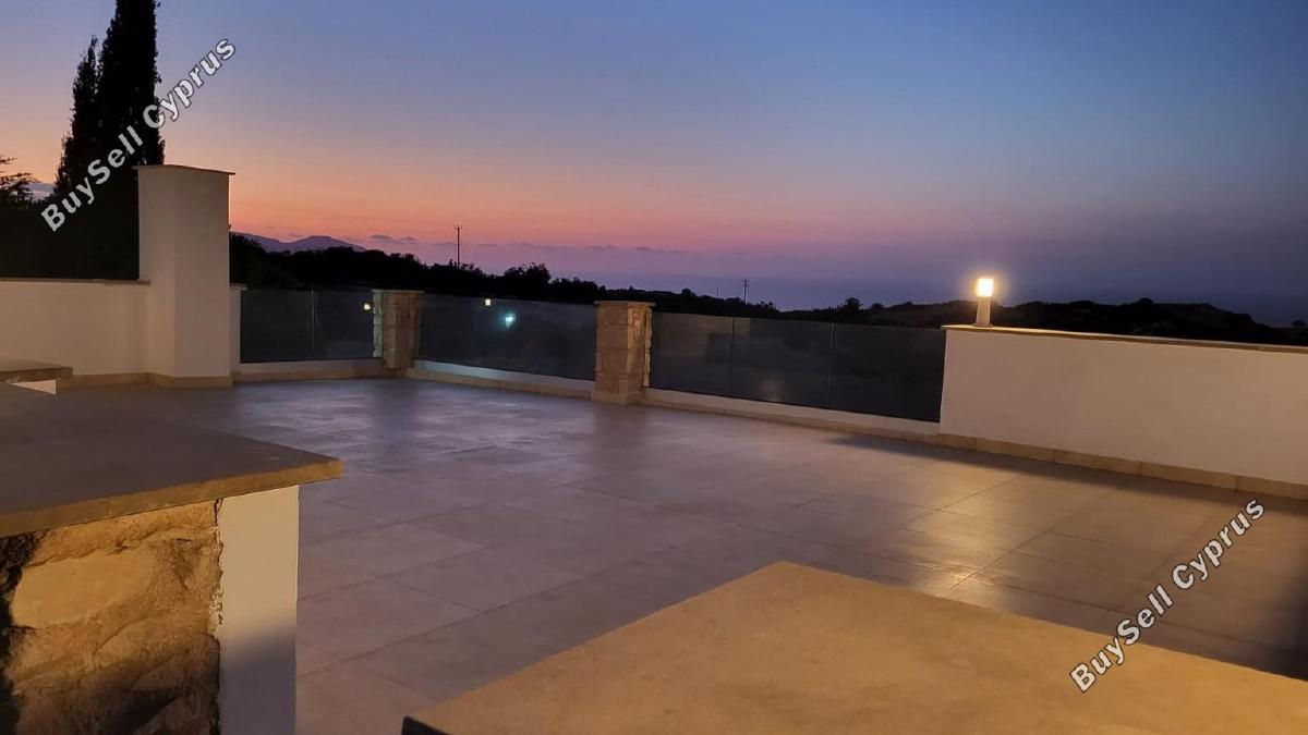 5 bedroom bungalow for sale drousia paphos 8633192 image 17130757