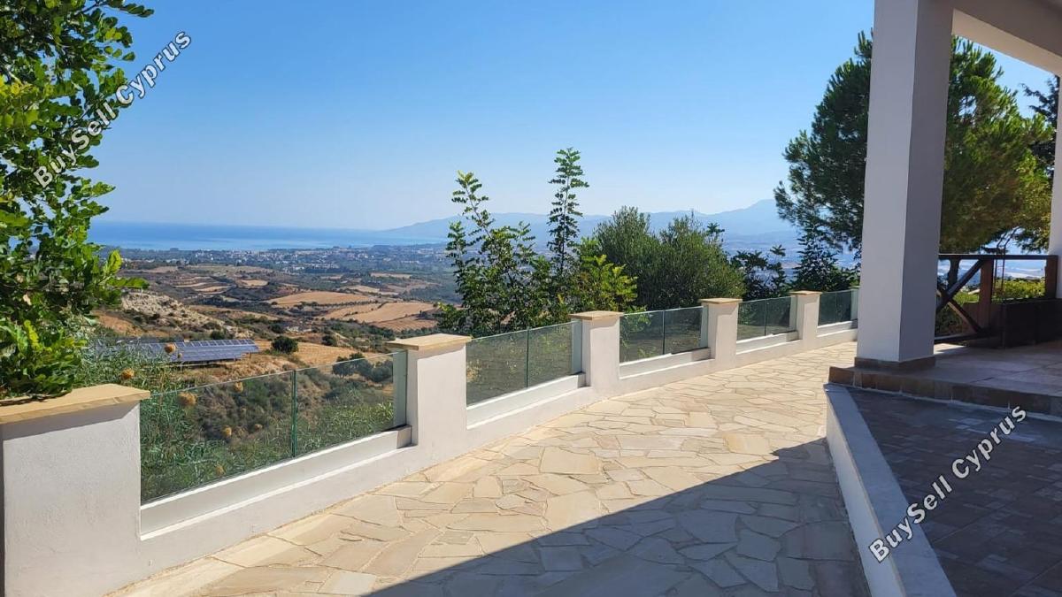 5 bedroom bungalow for sale drousia paphos 8633192 image 17130760