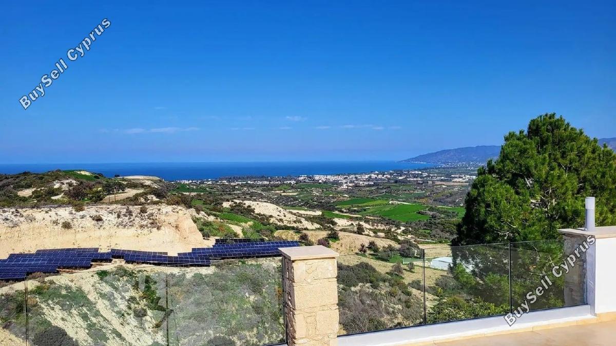 5 bedroom bungalow for sale drousia paphos 8633192 image 17130762