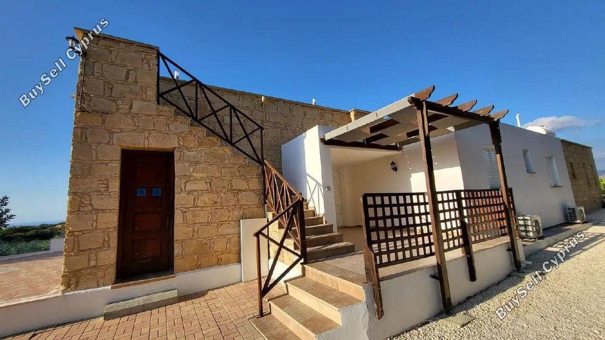 5 bedroom bungalow for sale drousia paphos 8633192 image 17130765