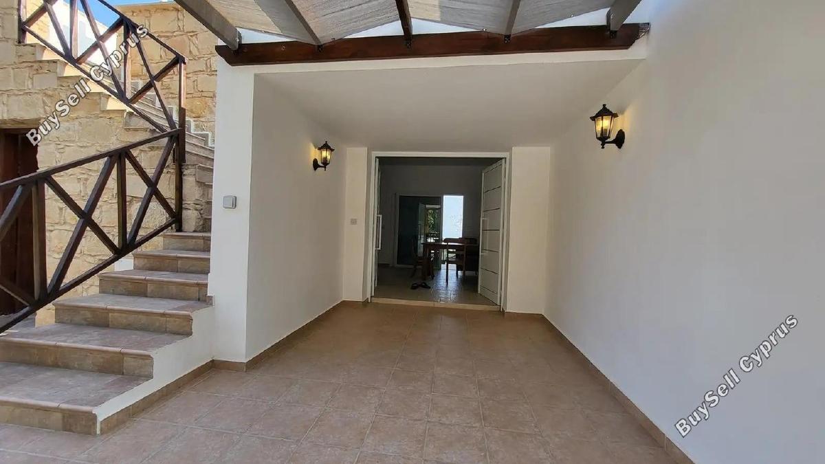 5 bedroom bungalow for sale drousia paphos 8633192 image 17130767