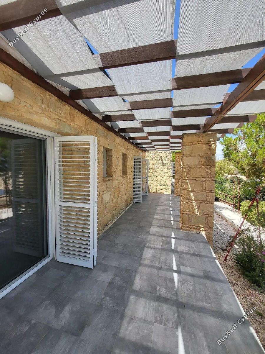 5 bedroom bungalow for sale drousia paphos 8633192 image 17130769