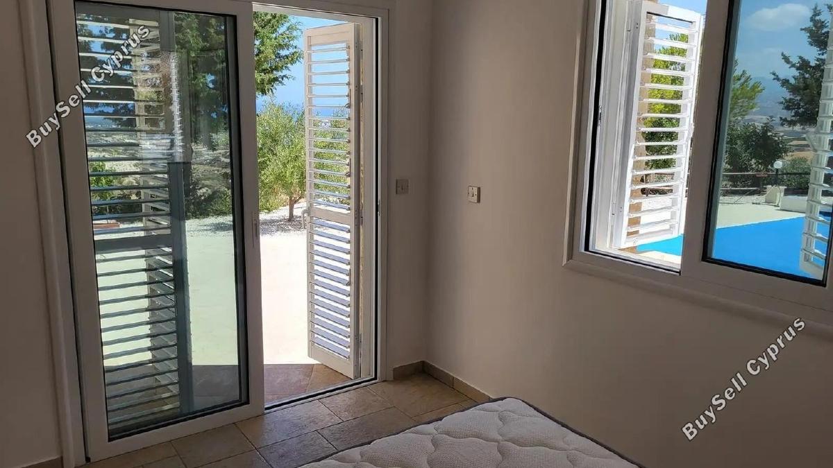 5 bedroom bungalow for sale drousia paphos 8633192 image 17130772