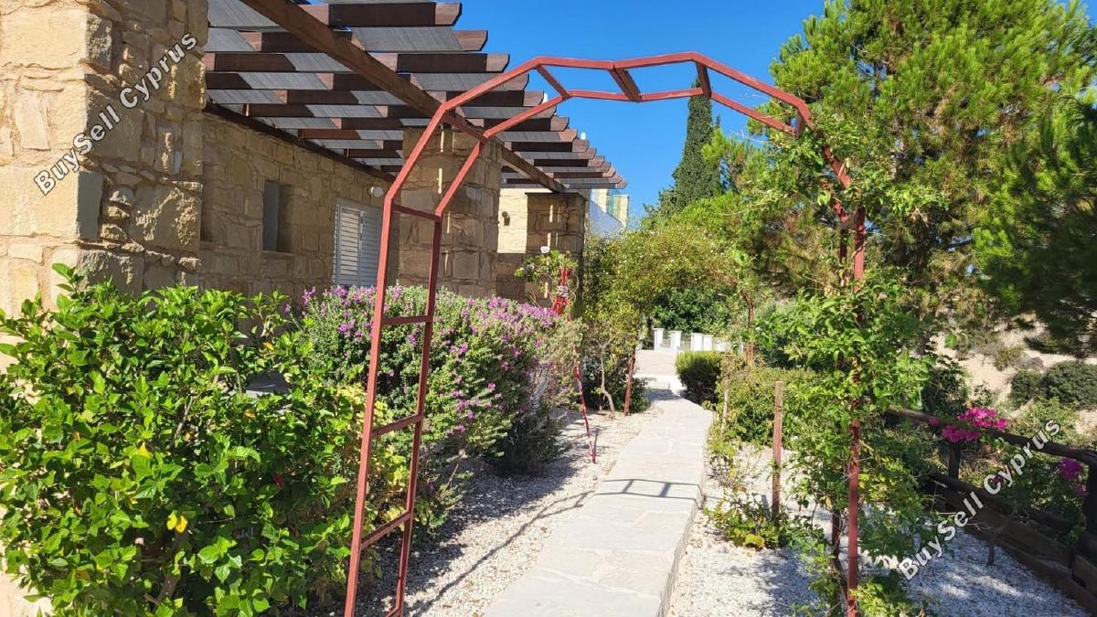 5 bedroom bungalow for sale drousia paphos 8633192 image 17130775