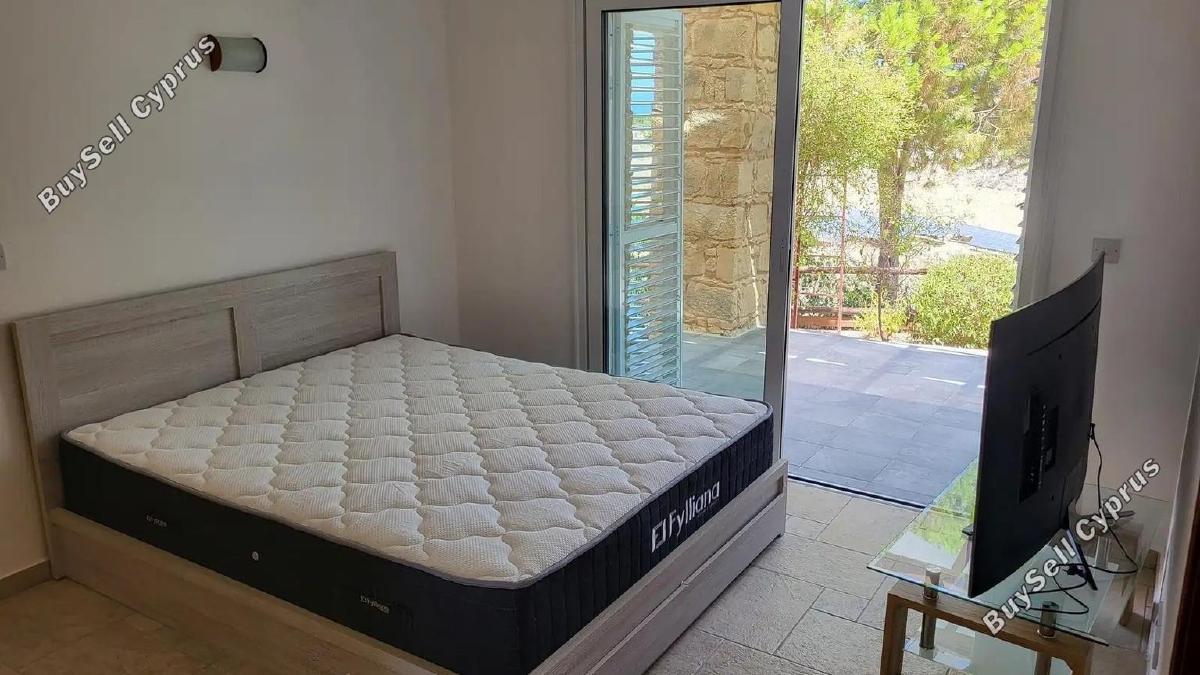 5 bedroom bungalow for sale drousia paphos 8633192 image 17130777