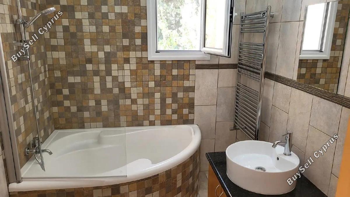 5 bedroom bungalow for sale drousia paphos 8633192 image 17130778