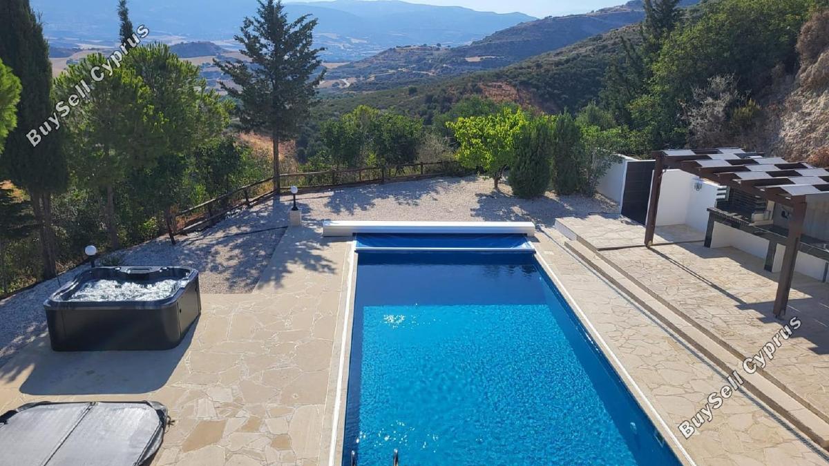 5 bedroom bungalow for sale drousia paphos 8633192 image 17130780