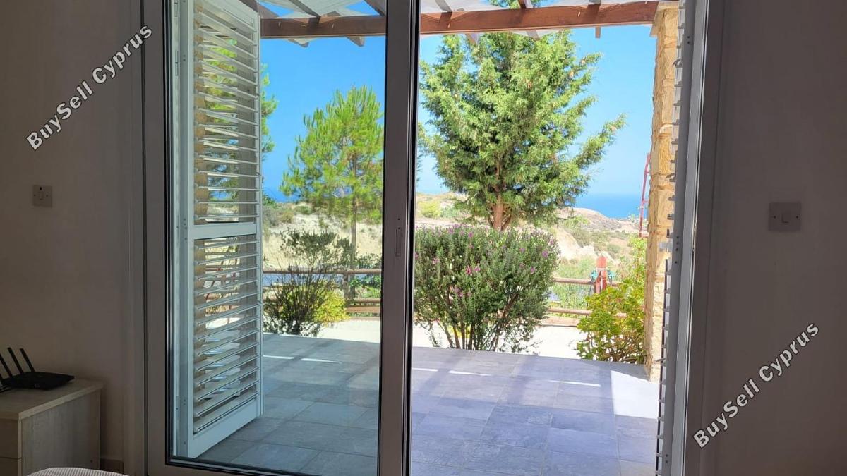 5 bedroom bungalow for sale drousia paphos 8633192 image 17130782