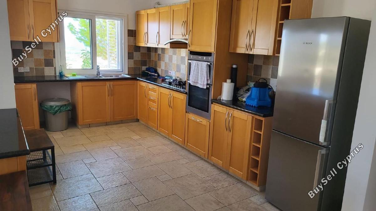 5 bedroom bungalow for sale drousia paphos 8633192 image 17130784