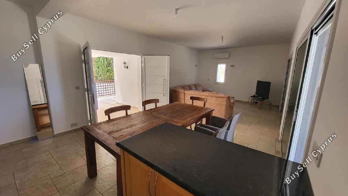 5 bedroom bungalow for sale drousia paphos 8633192 image 17130786