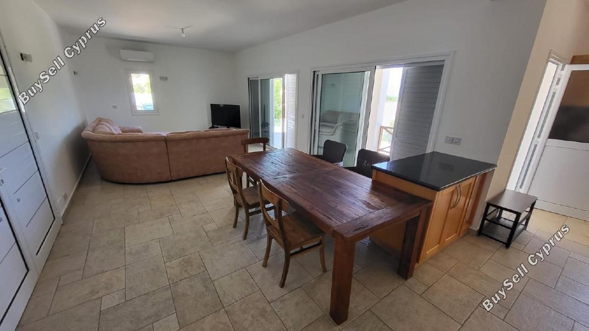 5 bedroom bungalow for sale drousia paphos 8633192 image 17130789