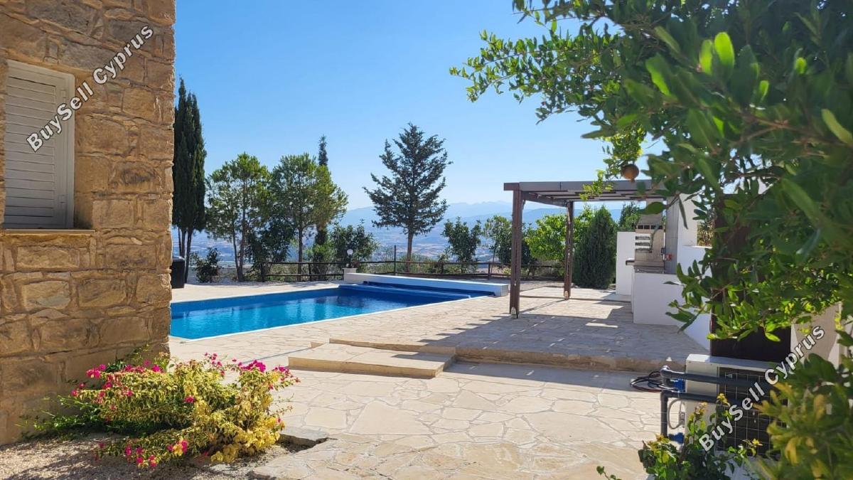 5 bedroom bungalow for sale drousia paphos 8633192 image 17130791