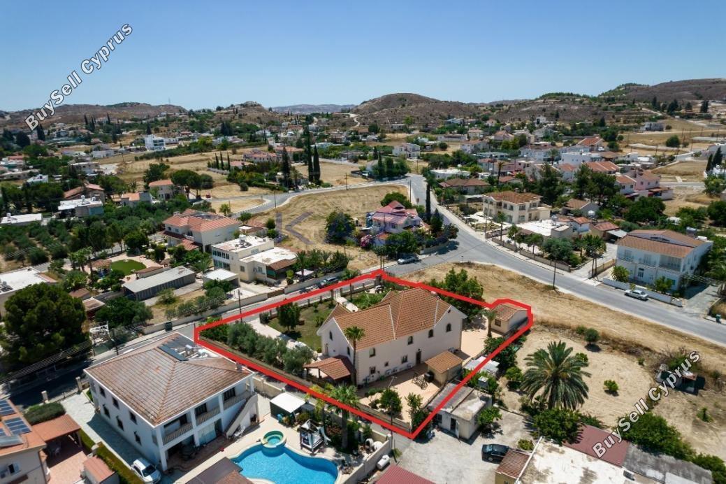 5 bedroom detached house for sale dali nicosia 1736192 image 16239683