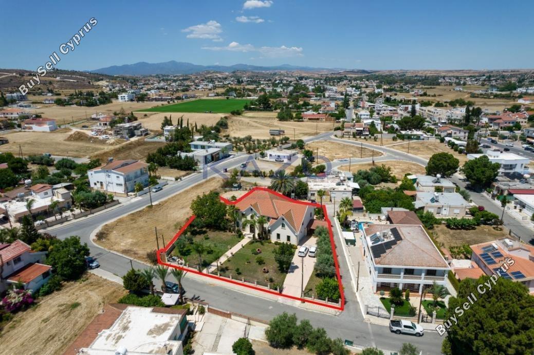 5 bedroom detached house for sale dali nicosia 1736192 image 16239684