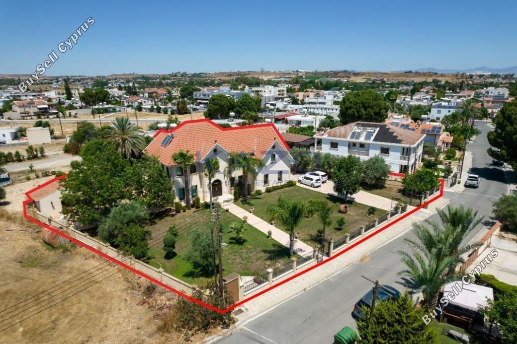 5 bedroom detached house for sale dali nicosia 1736192 image 16239685