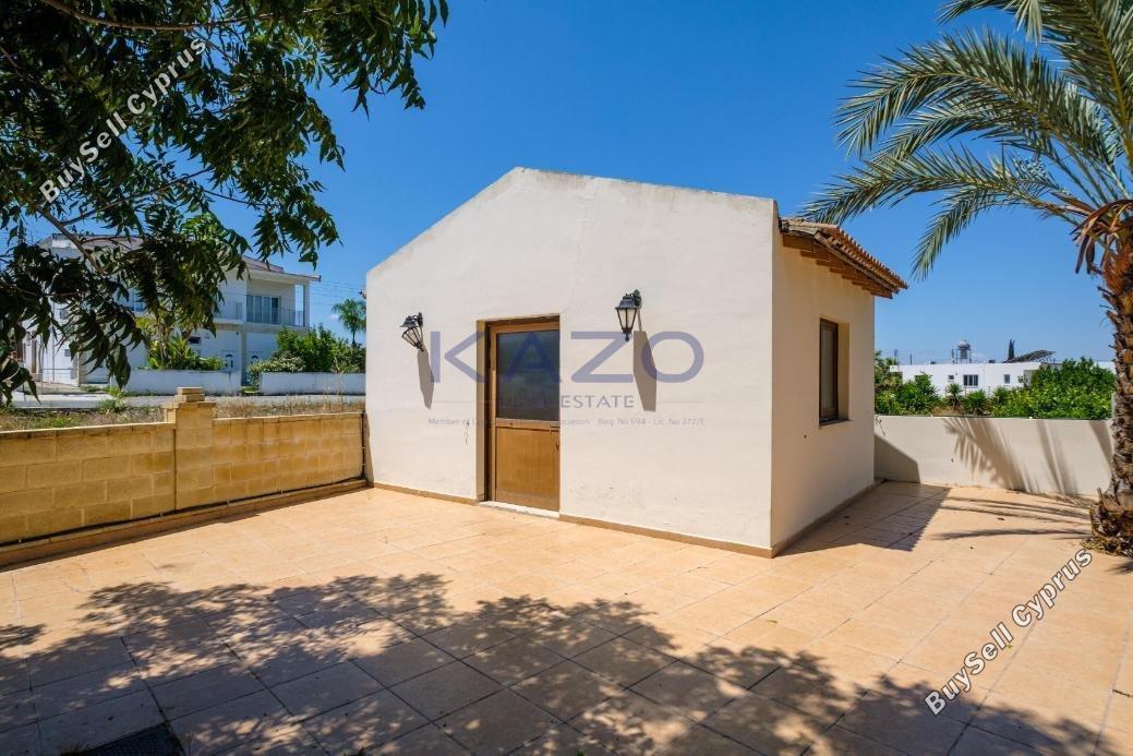 5 bedroom detached house for sale dali nicosia 1736192 image 17003507