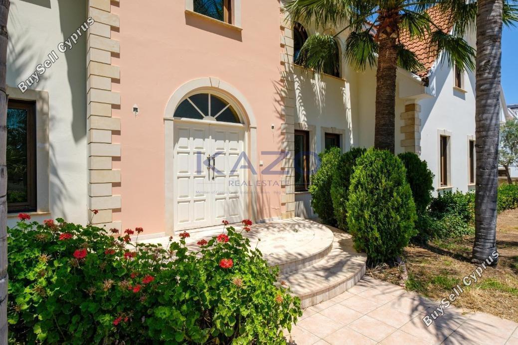 5 bedroom detached house for sale dali nicosia 1736192 image 17003509