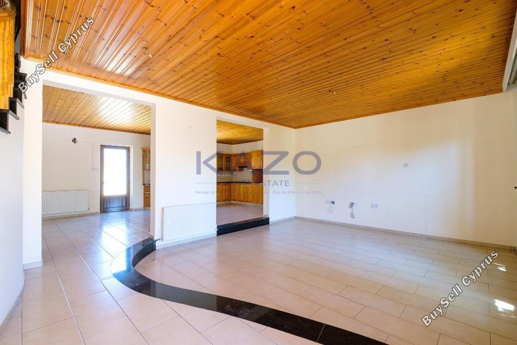 5 bedroom detached house for sale dali nicosia 1736192 image 17003510