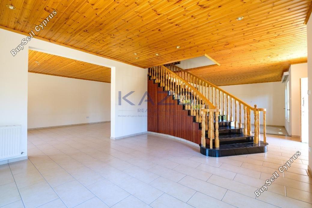 5 bedroom detached house for sale dali nicosia 1736192 image 17003511