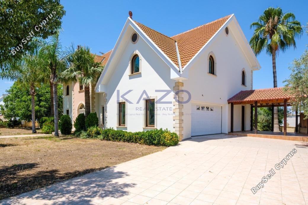 5 bedroom detached house for sale dali nicosia 1736192 image 17003512
