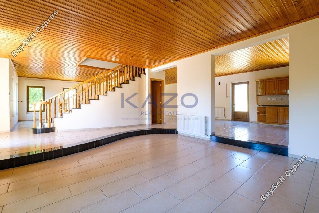5 bedroom detached house for sale dali nicosia 1736192 image 17003514