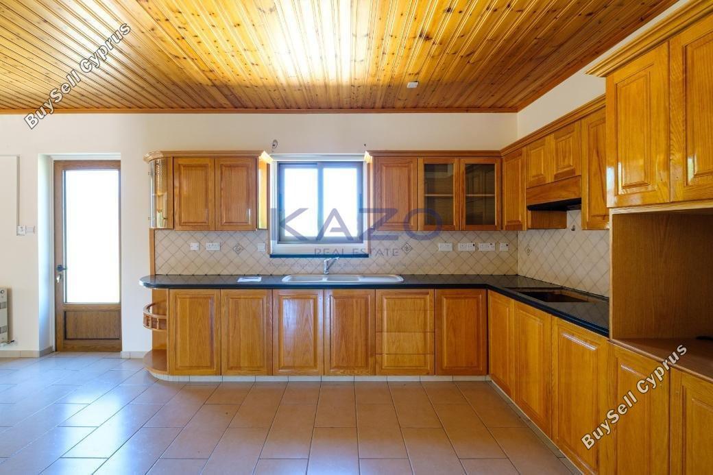5 bedroom detached house for sale dali nicosia 1736192 image 17003516