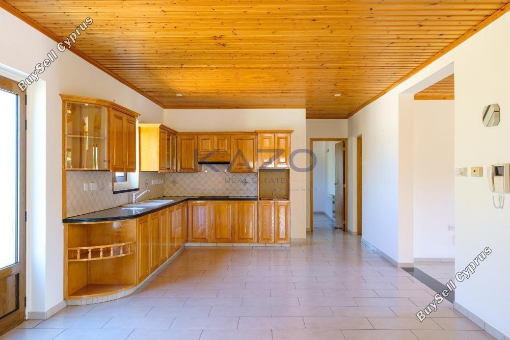 5 bedroom detached house for sale dali nicosia 1736192 image 17003519
