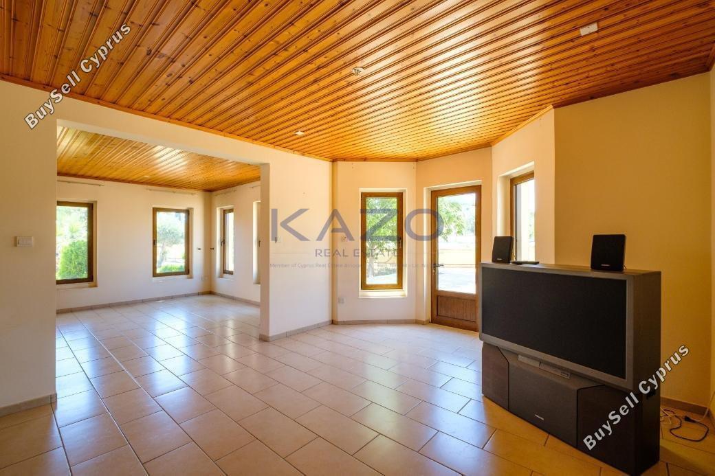 5 bedroom detached house for sale dali nicosia 1736192 image 17003521
