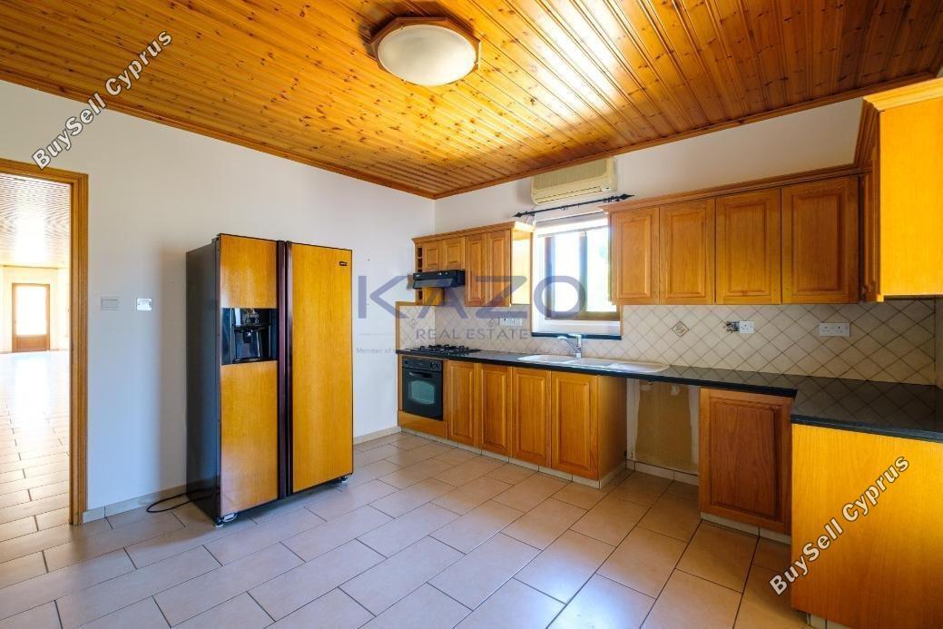 5 bedroom detached house for sale dali nicosia 1736192 image 17003523