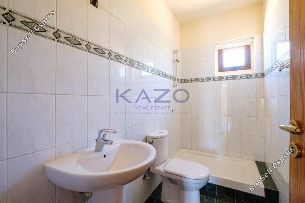 5 bedroom detached house for sale dali nicosia 1736192 image 17003526
