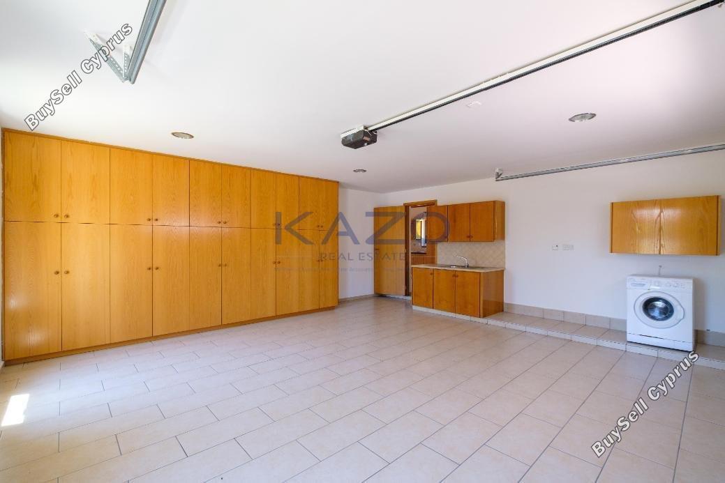 5 bedroom detached house for sale dali nicosia 1736192 image 17003529