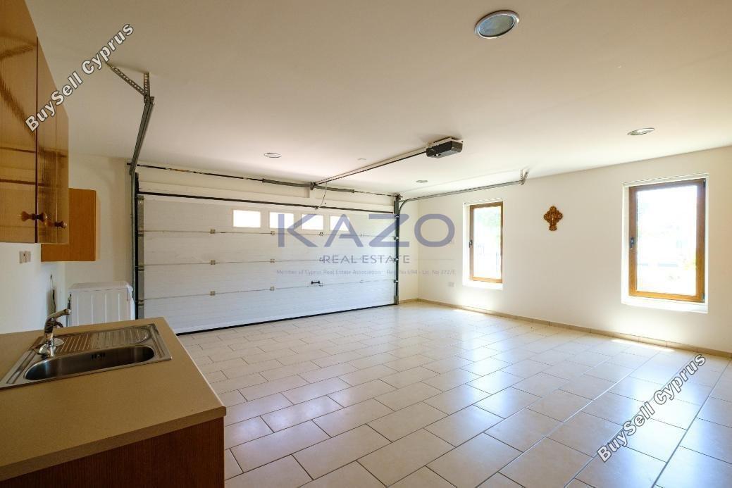 5 bedroom detached house for sale dali nicosia 1736192 image 17003531